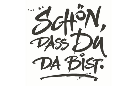 Geschenkbox - Düfte