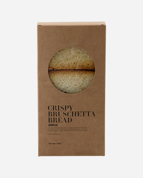 Genussbox "Bruschetta"