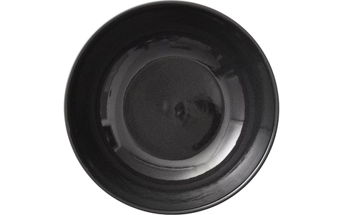 Bitz - Salatschüssel Galaxy Black - 24 cm