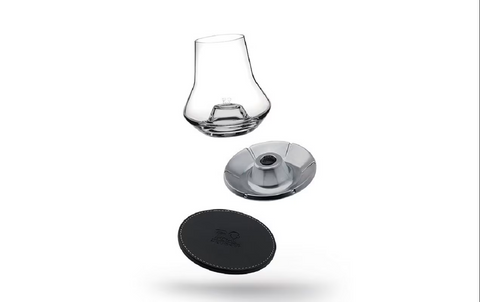 Peugeot - Whiskyglas 380 ml