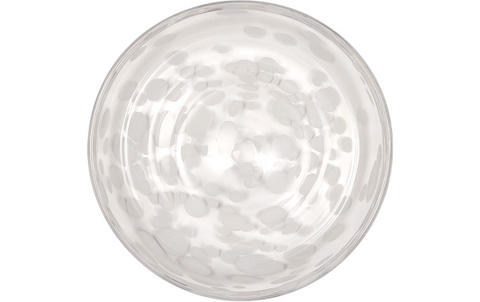 OYOY - Frühstücks- und Dessertteller Jali - 15.6 cm