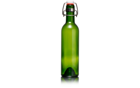 Rebottled - Trinkflasche - 375 ml