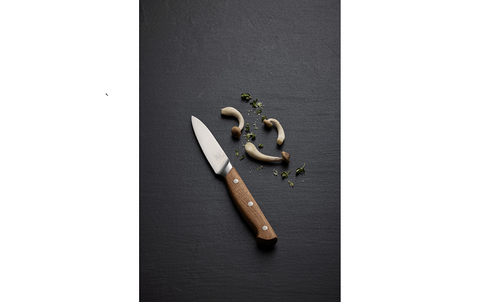 Morsö Kräutermesser Foresta Braun