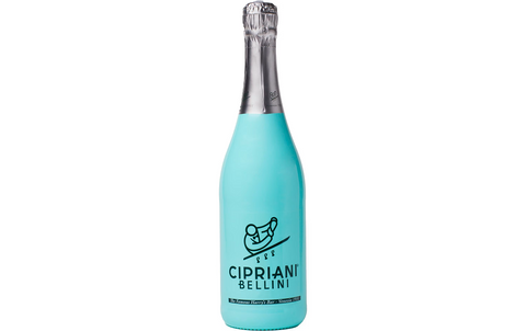 Cipriani Bellini - 20 cl