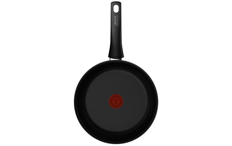 Tefal Bratpfanne Renew Black On - 28 cm