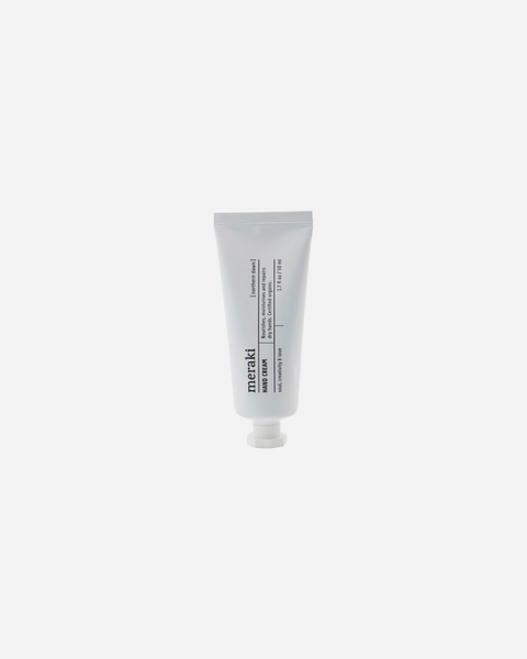 Meraki - Hand Crème - Northern Dawn - 50 ml
