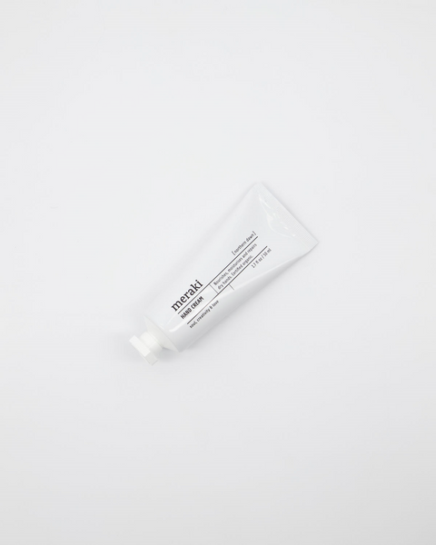 Meraki - Hand Crème - Northern Dawn - 50 ml