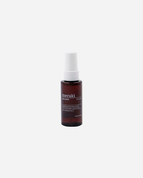 Meraki - Hair Serum - 50 ml