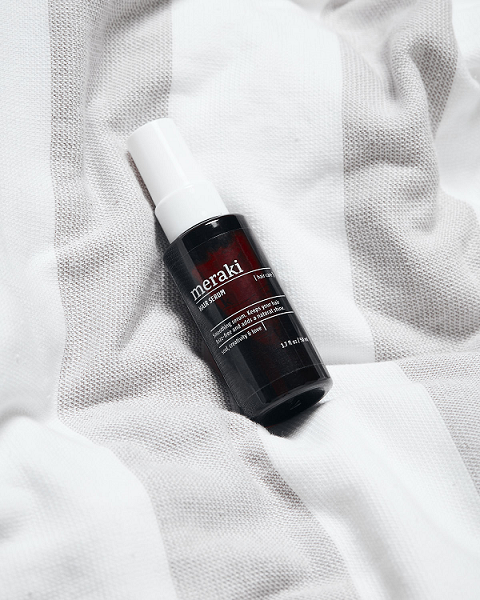 Meraki - Hair Serum - 50 ml