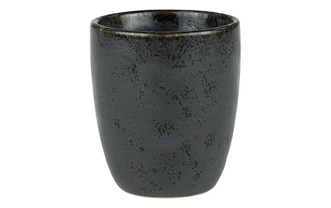Bitz - Espresso Becher - 100 ml - 6 Stück