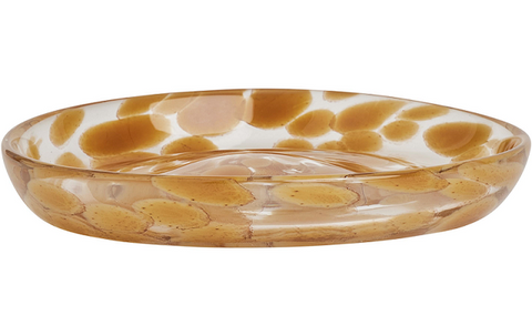 OYOY - Frühstücks- und Dessertteller Jali - 15.6 cm