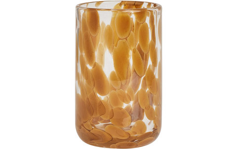 OYOY - Trinkglas Jali - 200 ml - 1 Stück