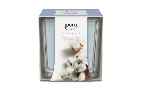 Geschenkbox - Gute Besserung - IV