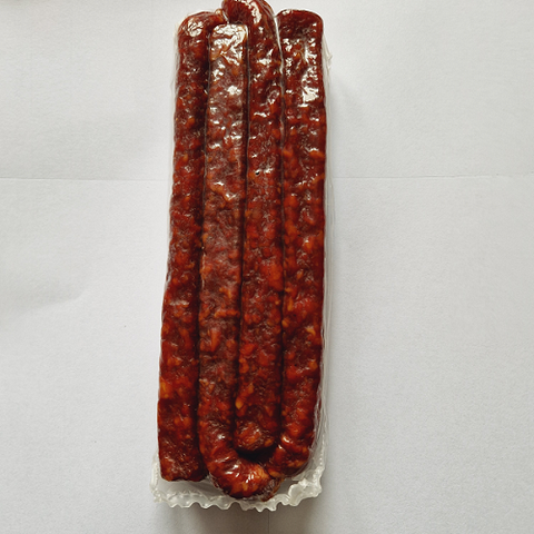 Genussbox "Gourmet"
