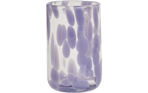 OYOY - Trinkglas Jali - 200 ml - 1 Stück
