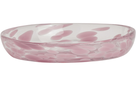 OYOY - Frühstücks- und Dessertteller Jali - 15.6 cm