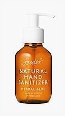 Geschenkbox - Gute Besserung - IV