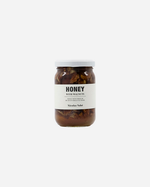 Genussbox "Gourmet"