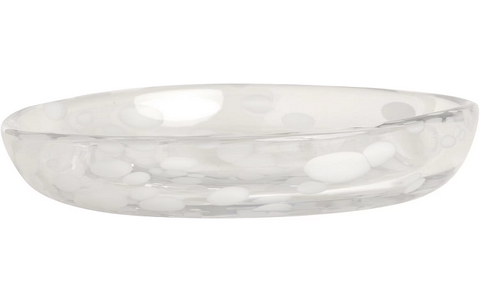 OYOY - Frühstücks- und Dessertteller Jali - 15.6 cm