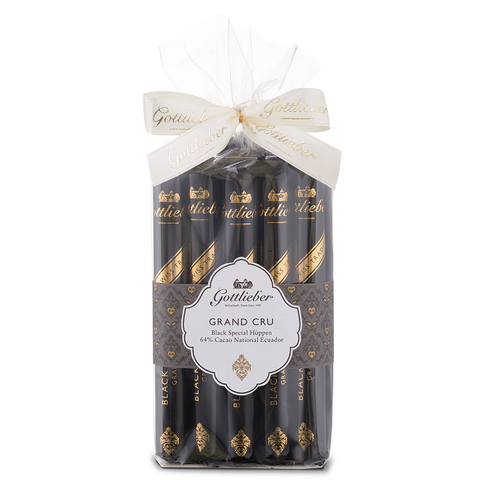 Gottlieber - Grand Cru Royal Edition im Säckli - 170 Gramm