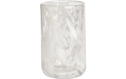 OYOY - Trinkglas Jali - 200 ml - 1 Stück