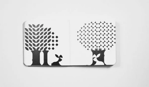 Alan von Lützau - Zirkeltraining