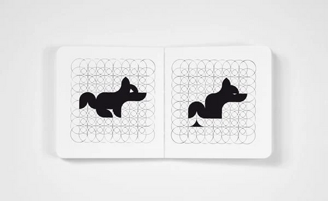 Alan von Lützau - Zirkeltraining