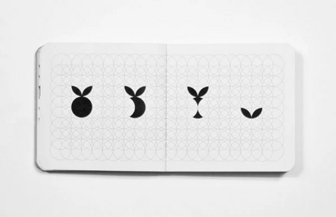 Alan von Lützau - Zirkeltraining