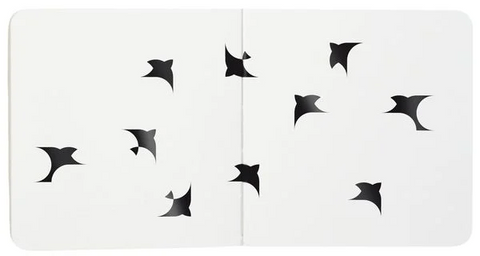 Alan von Lützau - Zirkeltraining