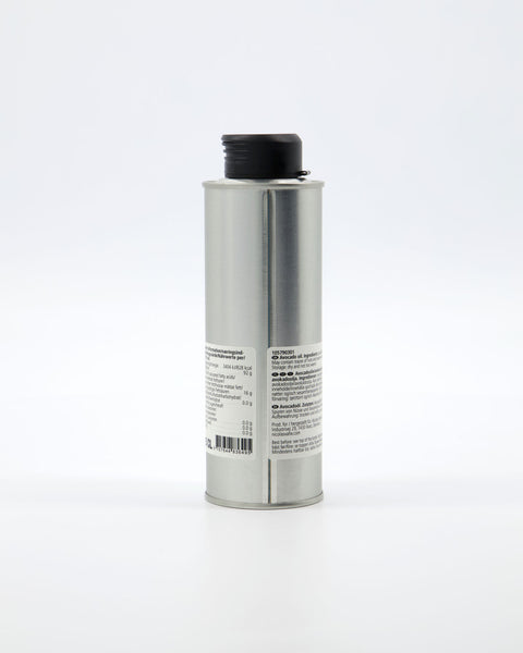 Nicolas Vahé – Avocadoöl – 25 cl