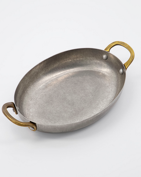 PRESENTATION - Saucenpfannen - Bräter - Pfannen -2er Set