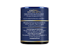 Manuka Health – Honig – 50 Gramm