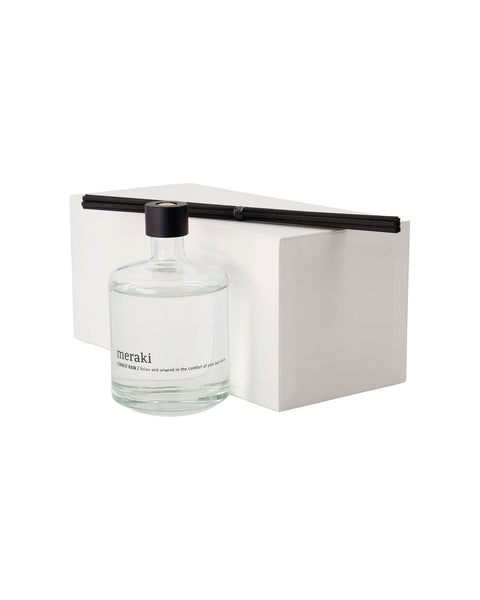 Meraki - Diffuser - Forest Rain - 180 ml