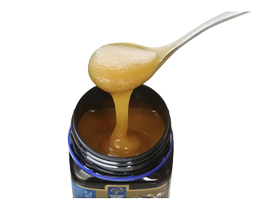 Manuka Health – Honig – 50 Gramm