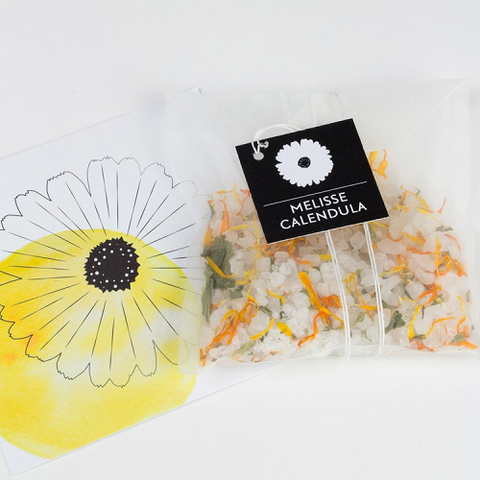 Geschenkbox "Taucherli" - Herz