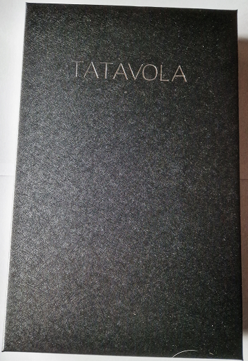 ADELA - edles Besteckset