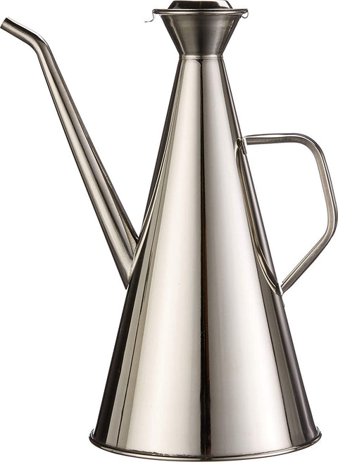 ibili - Ölkanne - 1000 ml