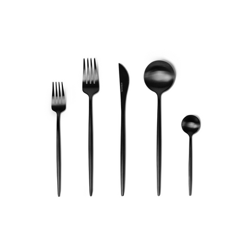 MONA - Exklusives Besteckset