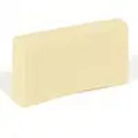 Bath Bubble & Beyond - Handseife Sheabutter- Haferflocken-Seife - 120 Gramm