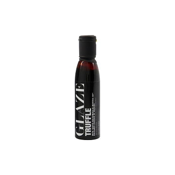 Nicolas Vahé – Balsamico – Trüffel - 150 ml