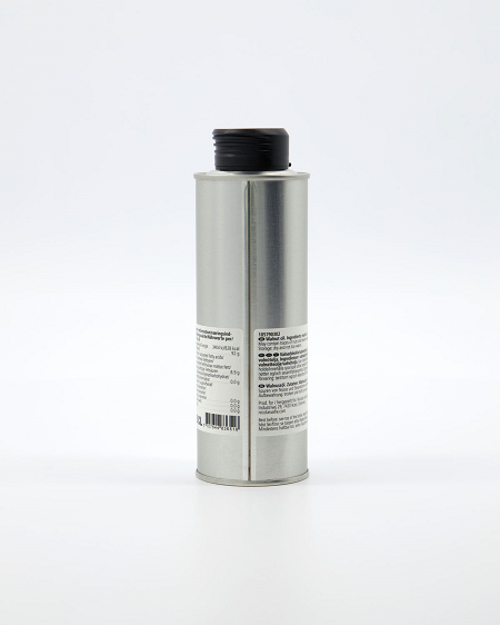 Nicolas Vahé – Walnussöl – 25 cl