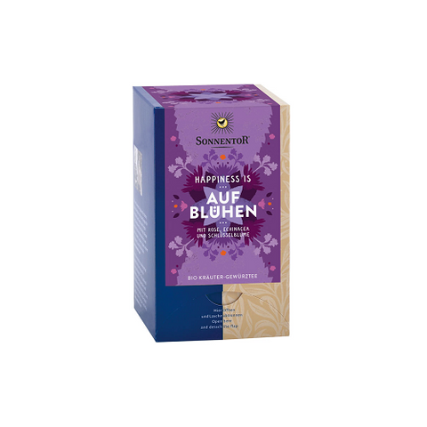 Geschenkbox Anti Kälte und Wohlbefinden De Luxe
