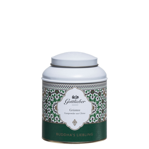 Geschenkbox - Gute Besserung - IV