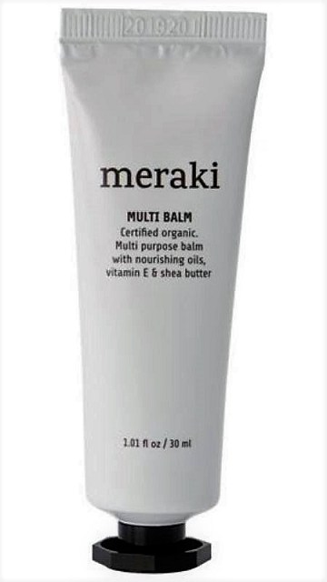 Meraki – Multi Balm - 30 ml