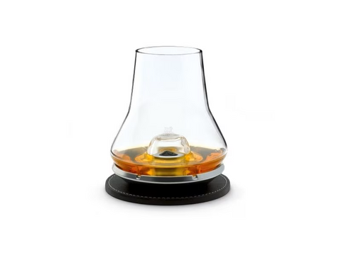 Peugeot - Whiskyglas 380 ml
