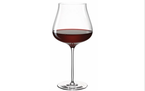 Leonardo - Rotweinglas Brunelli 770 ml - 6 Stück