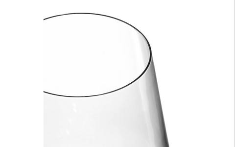 Leonardo - Rotweinglas Puccini 750 ml - 6 Stück