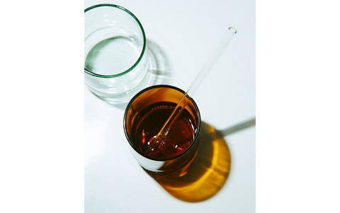 Rebottled - Whiskyglas - 230 ml - 2 Stück