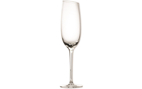 Eva Solo - Champagnerglas 200 ml - 1 Stück - Transparent